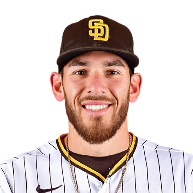 Joe Musgrove