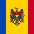 Mołdawia