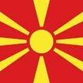 Macedonia