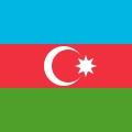 Azerbejdżan