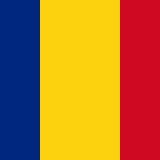 Rumunia