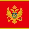 Czarnogóra