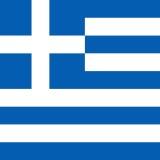 Grecja