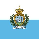 San Marino
