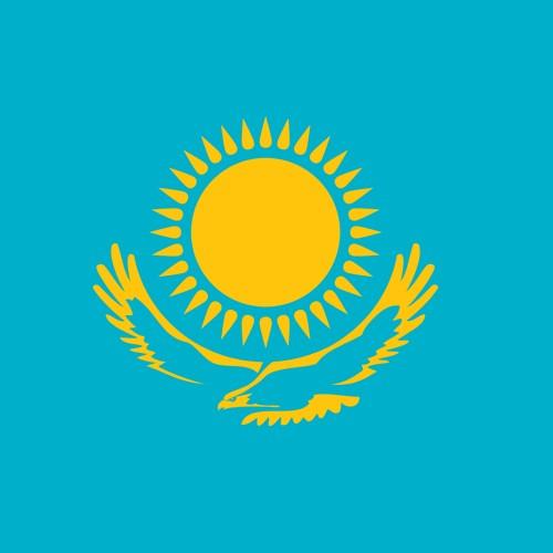 Kazachstan