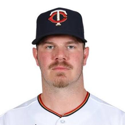Dylan Bundy