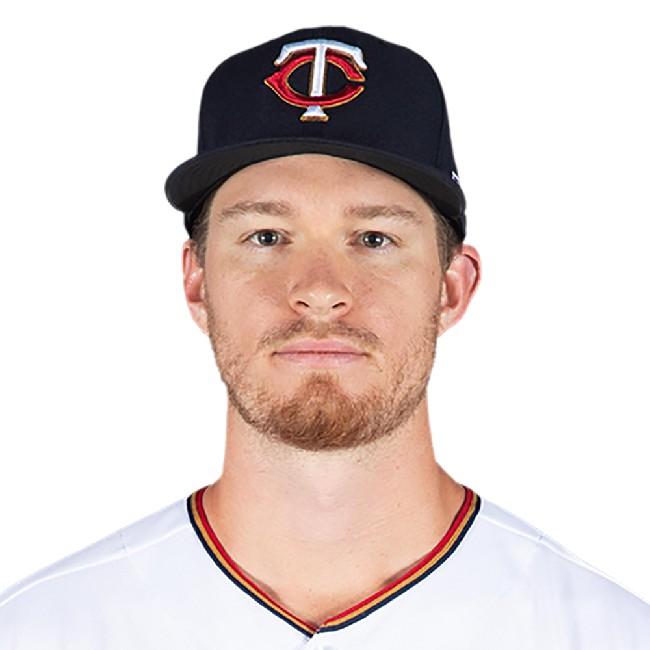 Bailey Ober