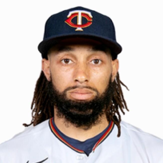 Billy Hamilton