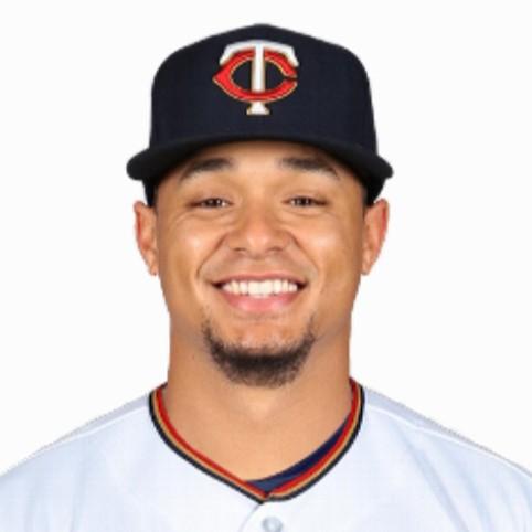 Chris Archer