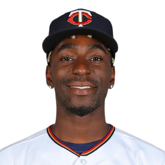 Nick Gordon