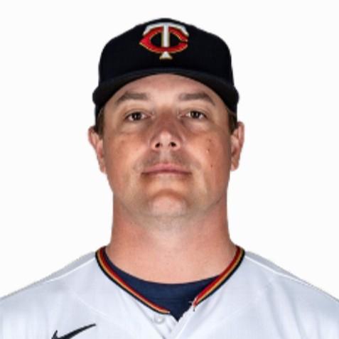Joe Smith
