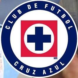 Cruz Azul (MEX)