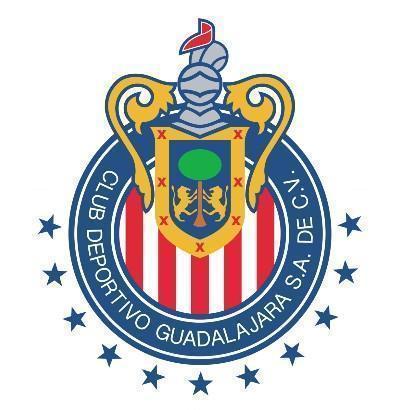 Chivas (MEX)