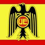 Unión Española (CHI)