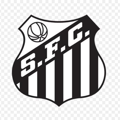Santos (BRA)