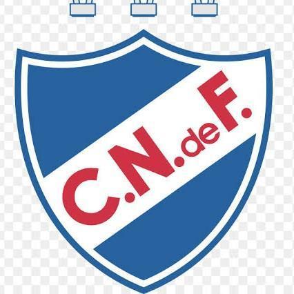 Nacional (URU)