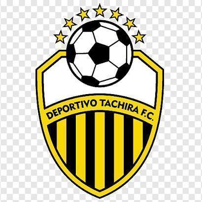 Deportivo Tachira (VEN)