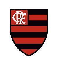 Flamengo (BRA)