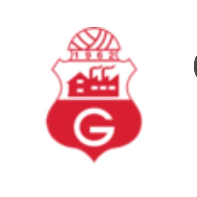 Guabira( BOL)