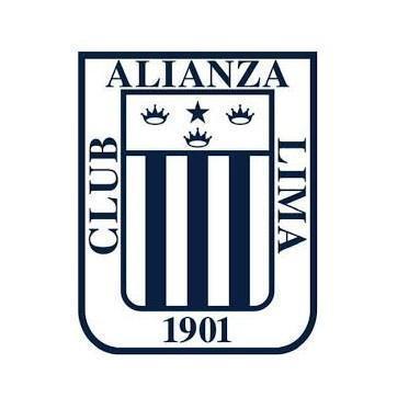 Union Huaral (PER)