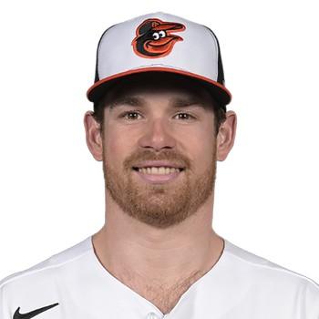 Bruce Zimmerman
