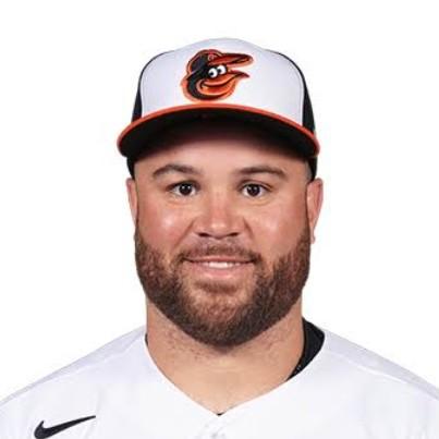 D.J. Stewart