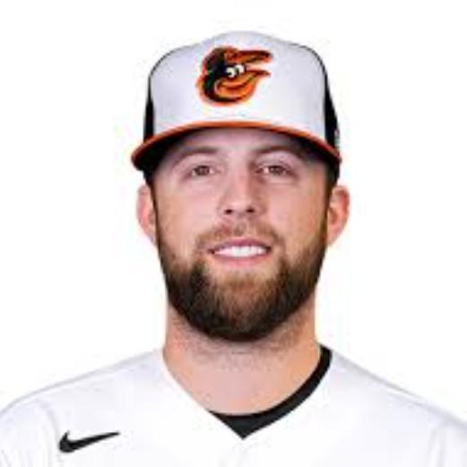 Jordan Lyles