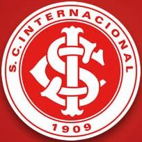 Internacional (BRA)