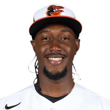 Jorge Mateo