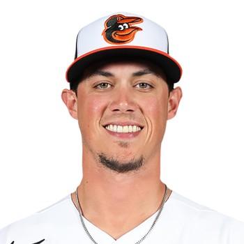 Spenser Watkins