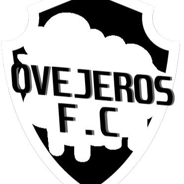 Ovejeros