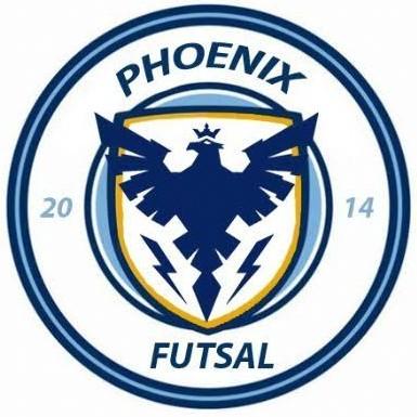 Phoenix FC