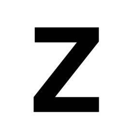 Ź//