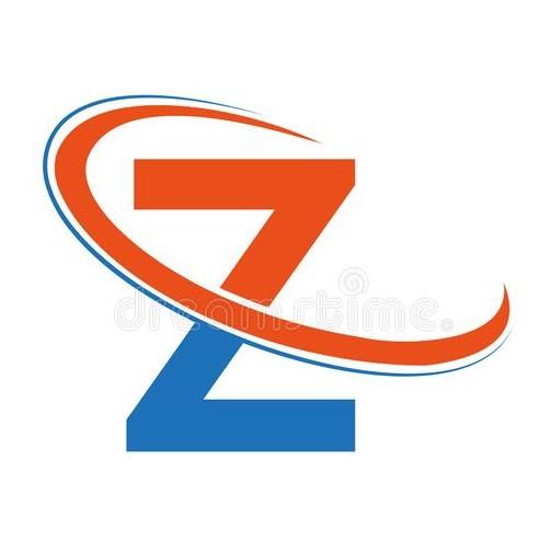 Ź