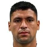 Juan Patiño 🇵🇾