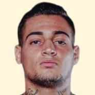 Jean Fernandes 🇧🇷