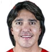 Marcelo Moreno 🇧🇴