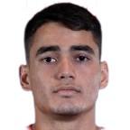 Wilder Viera 🇵🇾