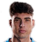 Juan Nardoni 🇦🇷