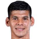 Robert Morales 🇵🇾