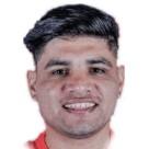 Claudio Aquino 🇦🇷