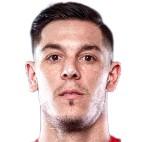 Diego Churín 🇦🇷