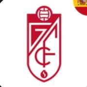 Granada CF