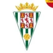 Córdoba CF