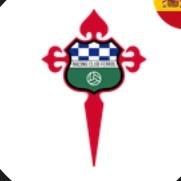 Racing Club Ferrol 🥈