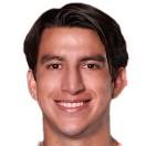 Fernando Gaibor 🇪🇨