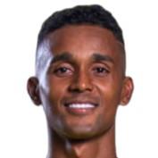 Fidel Martinez 🇪🇨