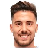 Jonathan Bauman 🇦🇷
