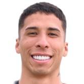 Agustin Rodriguez 🇺🇾