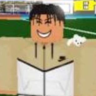 Ramos
